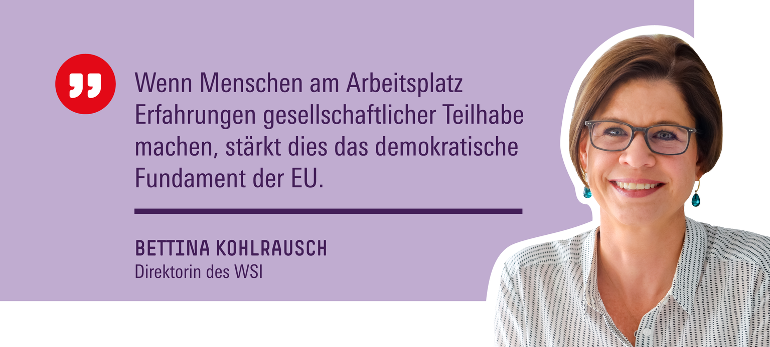 HANS 16_Bettina Kohlrausch Europawahl